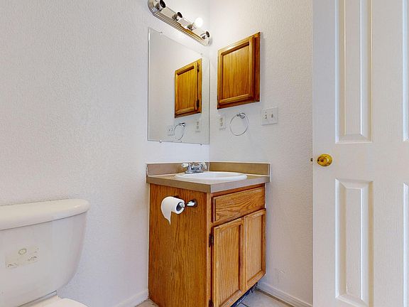 2nd image of 2208 Tierra Bonita Way