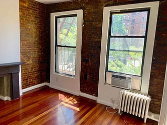 Rented by Sky Management