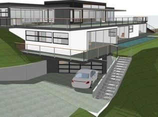 3620 Noranda Ln, Malibu, CA 90265