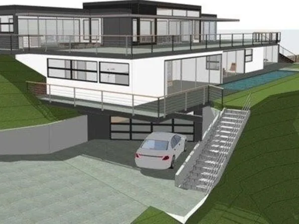 3620 Noranda Ln, Malibu, CA 90265