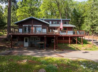 12081 Robust Way, Nevada City, CA 95959