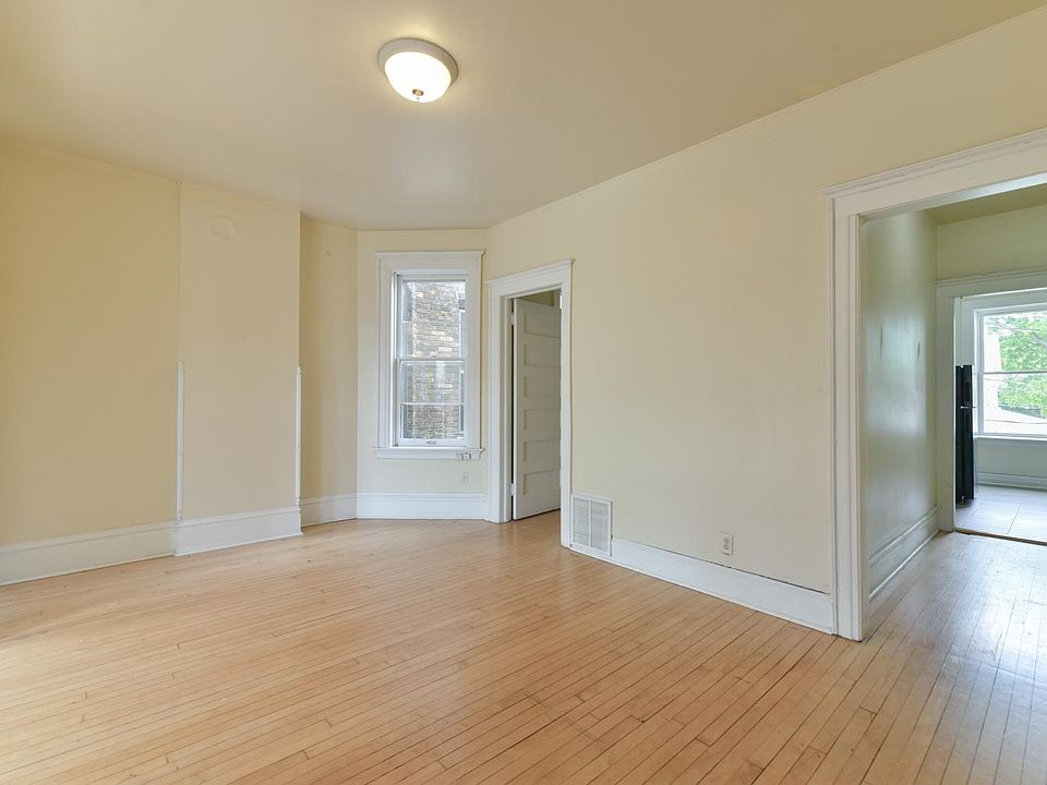 dining room (2)