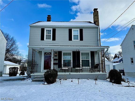 2nd image of 2509 8th St