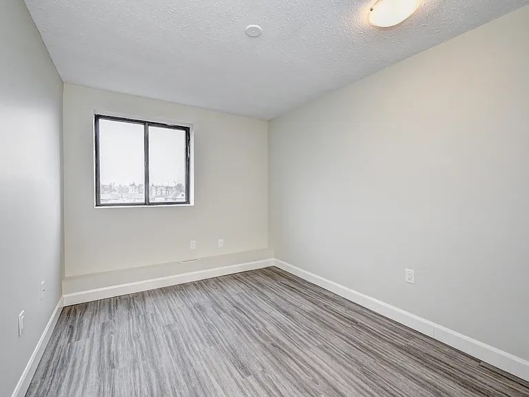 294 Talbot St — Photo 18