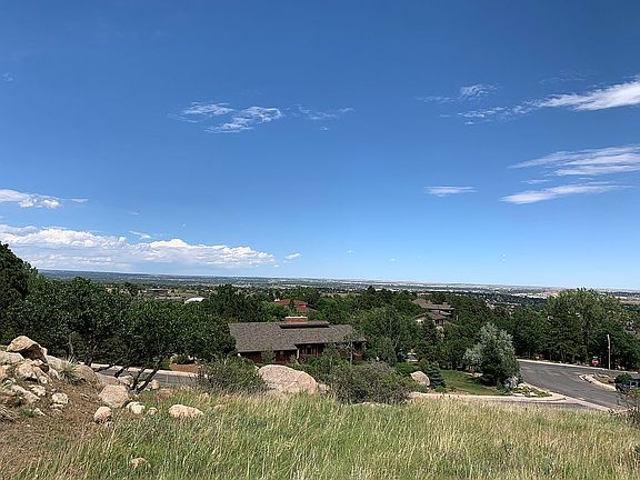 2nd image of 4040 Wakefield Dr