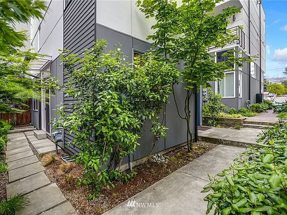 3rd image of 4505 15th Avenue S #A