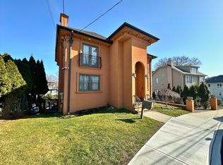 416 Oncrest Ter, Cliffside Park, NJ 07010