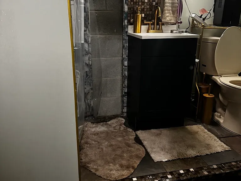 104 E Fleming Farm Dr — Photo 29