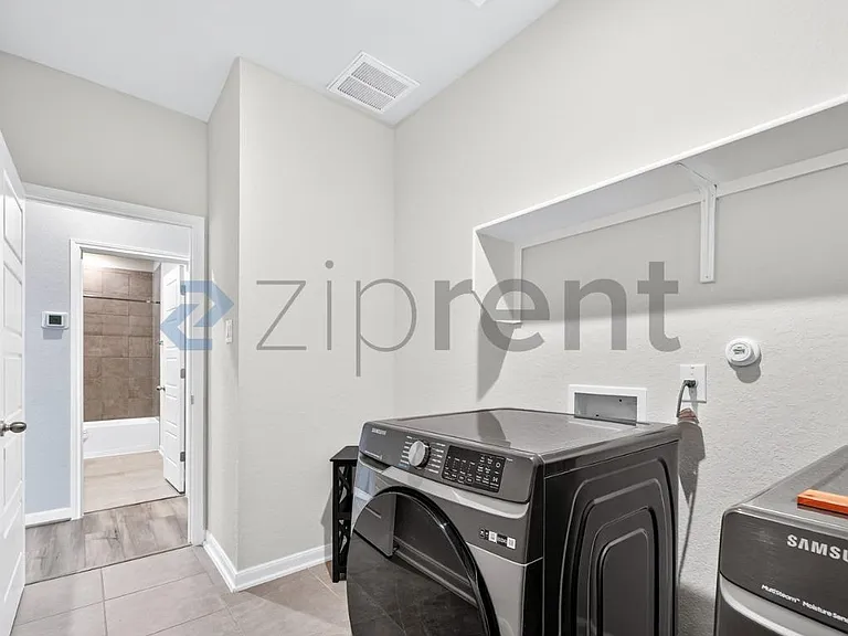 4540 Appaloosa Crst — Photo 40
