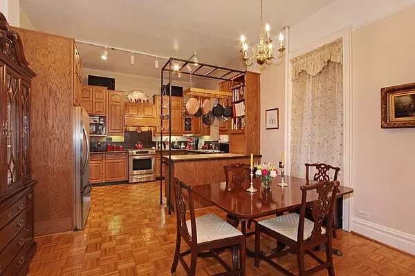 Sold by Corcoran | media 11