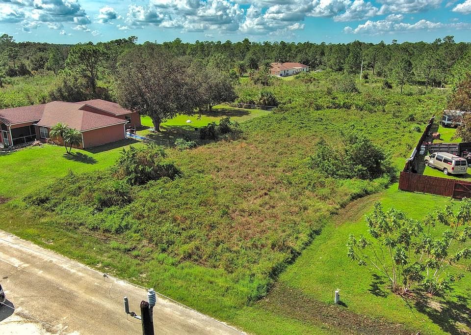 1st image of 1413 5TH AVENUE LOT 19