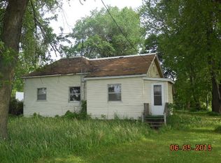 2556 Highway 18, Dodgeville, WI 53533