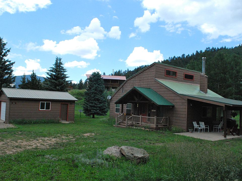 1st image of 46 Aspen Trl