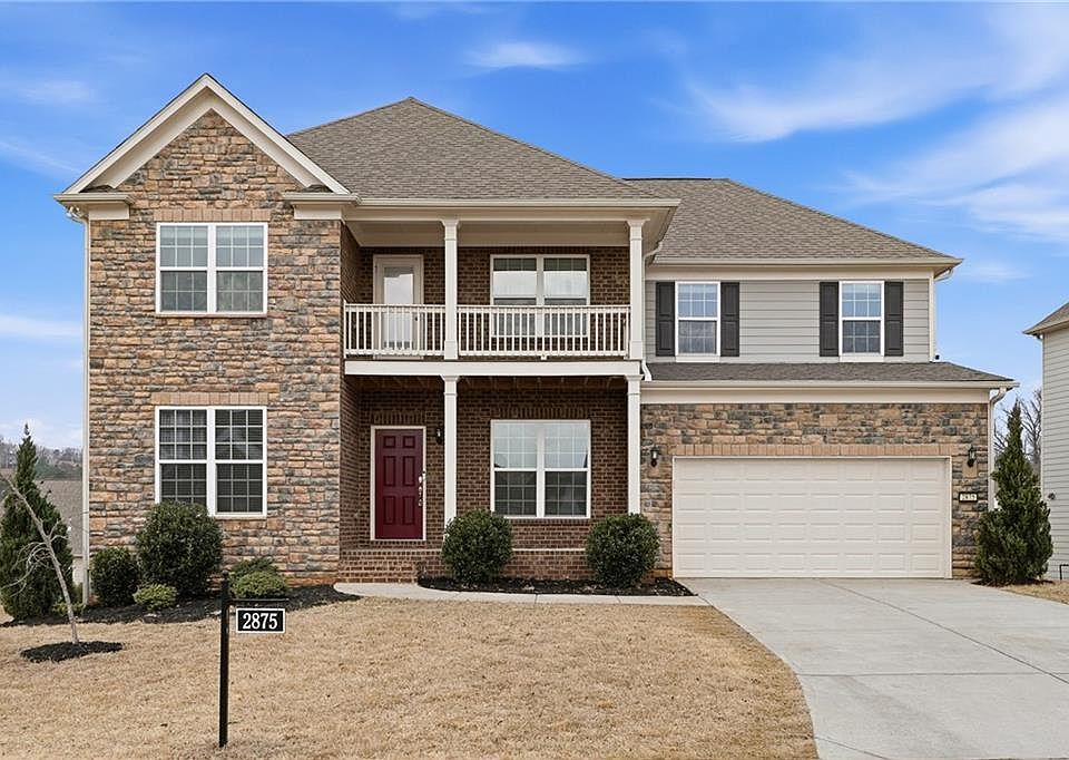 1st image of 2875 Admiral Bay Dr