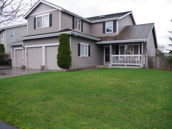 1st image of 7222 200th Street Ct E