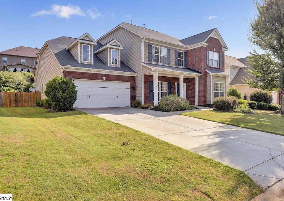 1st image of 115 Creek Shoals Dr