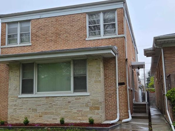 6118 N Kimball Ave, Chicago, IL 60659