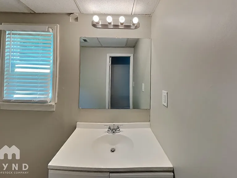 3798 Leach Rd — Photo 21