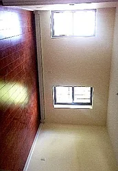 Rented by Tran Real Estate Inc.