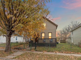 116 Sycamore St E, Saint Paul, MN 55117