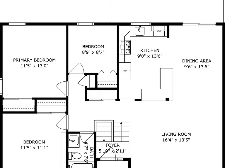 33 Brookside Pl — Photo 22
