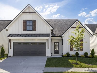 1329 Island View Ct LOT 3, Nashville, TN, 37214
