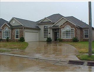 1st image of 11412 Campbell Ln
