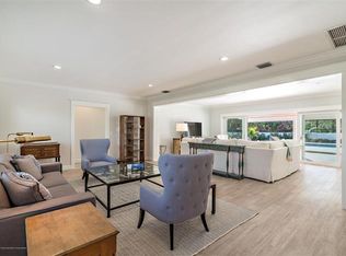 224 Bloomfield Dr, West Palm Beach, FL 33405