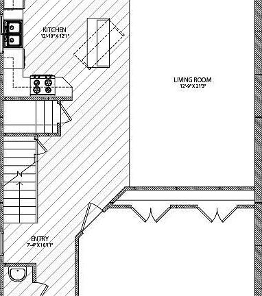 SpecFloorPlanImage