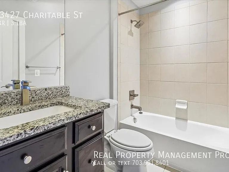 43427 Charitable St — Photo 30