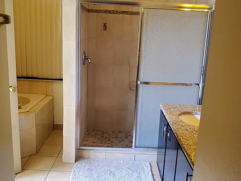 949 Van Loon Ct — Photo 10