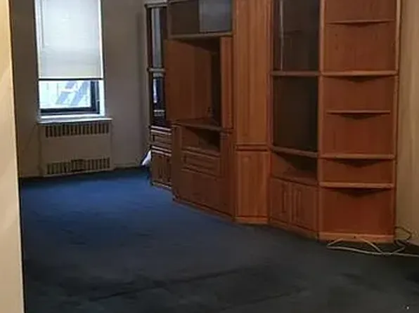2140 Knapp St APT 5H, Brooklyn, NY 11229