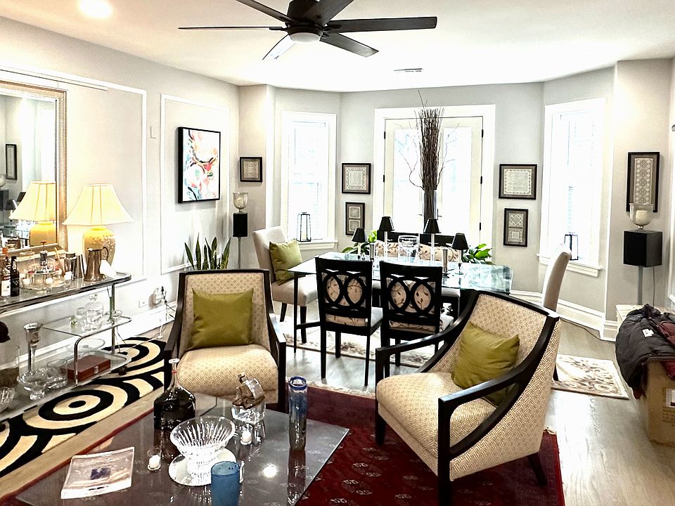 1st image of 1354 W Carmen Ave APT 1