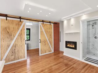 77-36 Main St #3, Flushing, NY 11367