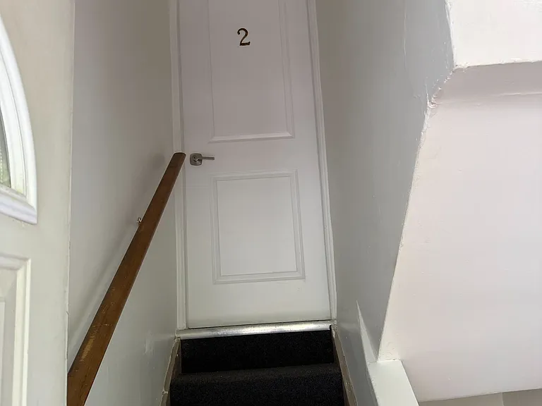 29 Mountain Ave S #2 — Photo 10