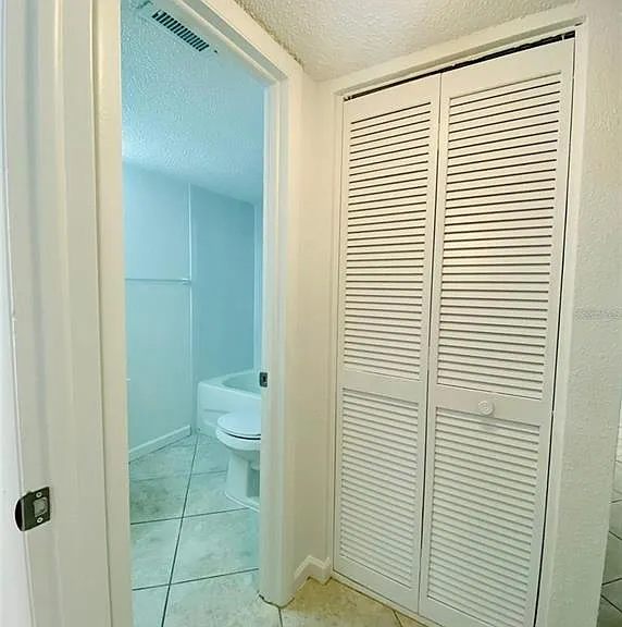 633 N Keene Rd #C — Photo 9