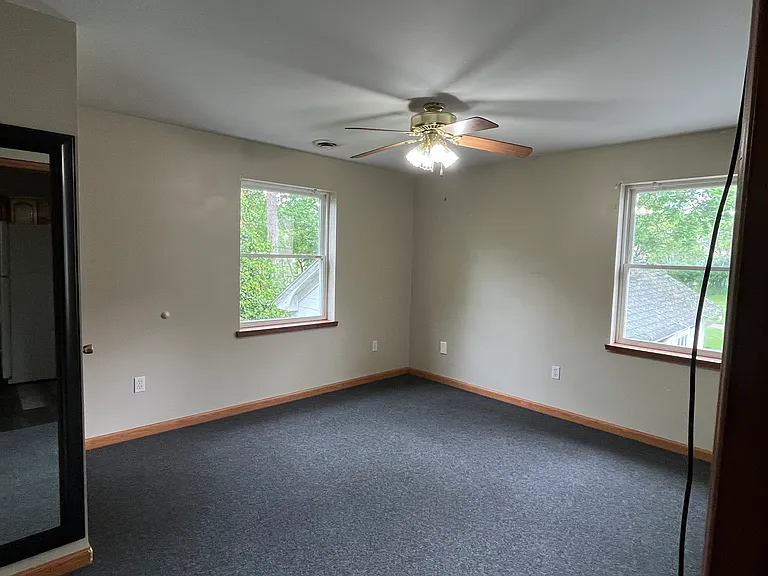 825 Lightstreet Rd #F — Photo 9