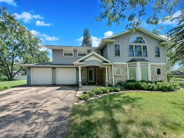 275 Buena Vista Dr, Glen Ellyn, IL 60137