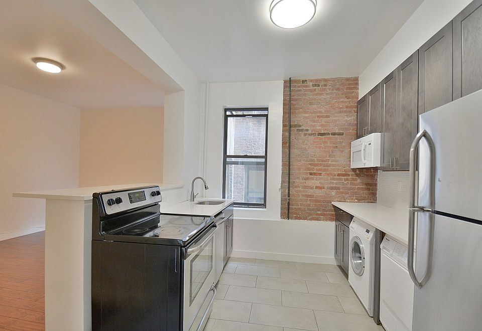 1st image of 530 W 123rd St APT 8