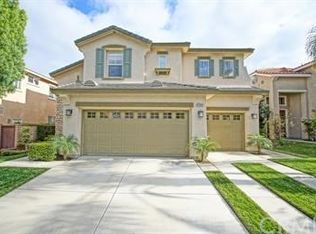 4399 Driving Range Rd, Corona, CA 92883