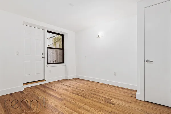 Rented by Rennit Inc. | media 7