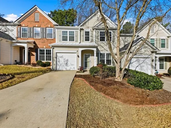213 Kenninghall Ln SE, Smyrna, GA 30082
