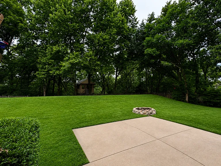 16550 Orchard Ln — Photo 24