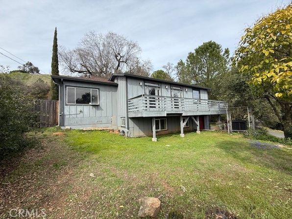 3320 Springe St, Nice, CA 95464