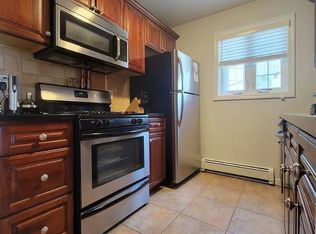 23013 Horace Harding Expy FLOOR 1, Oakland Gardens, NY 11364