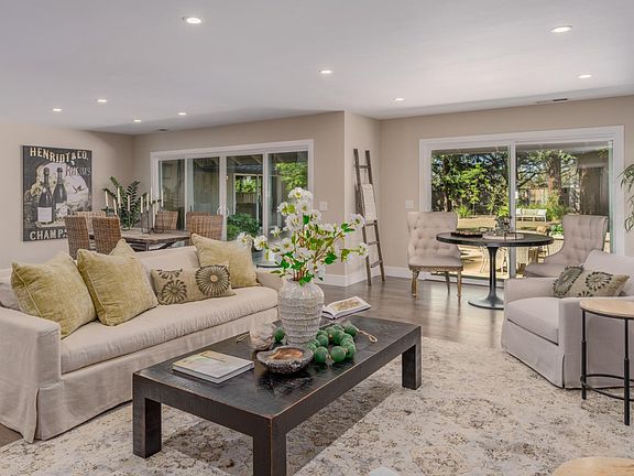 4th image of 49 Hoff Road