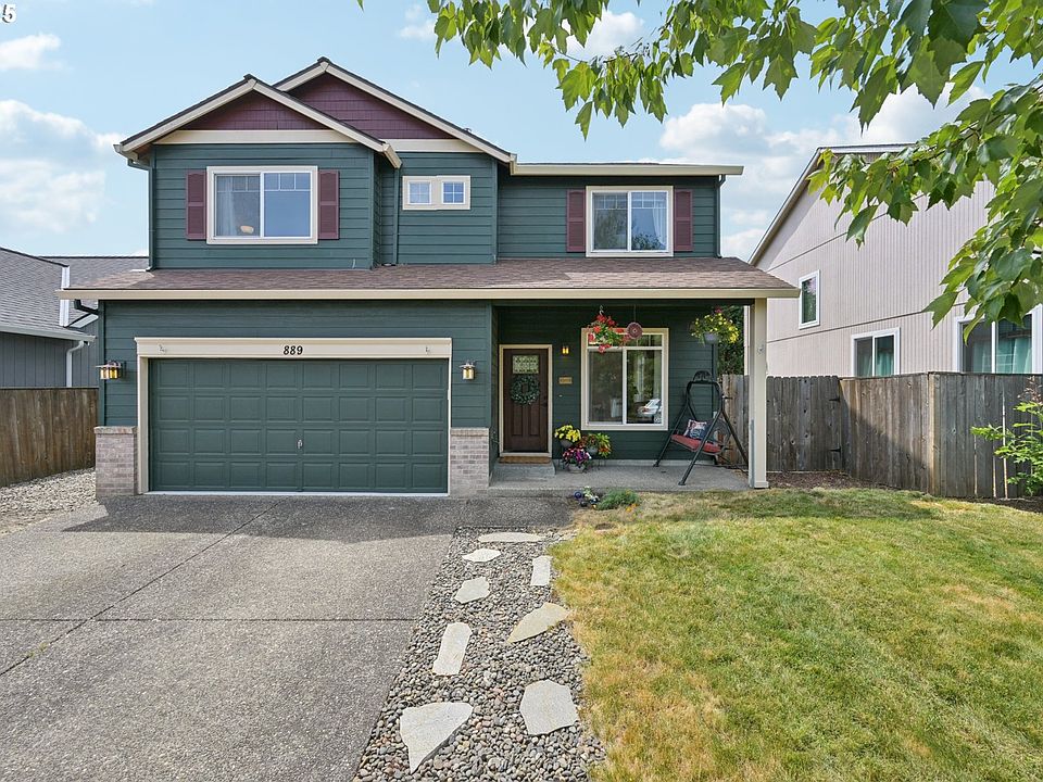 1st image of 889 SE 43rd Ave