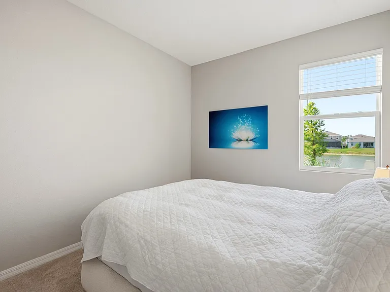 33702 Garden Sage Isle — Photo 50