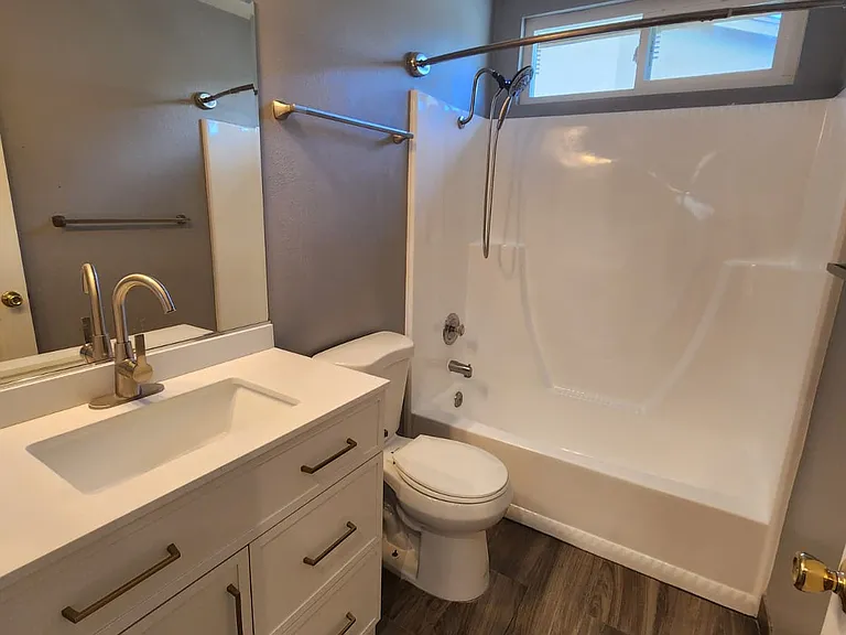 7827 Camino Tranquilo — Photo 4