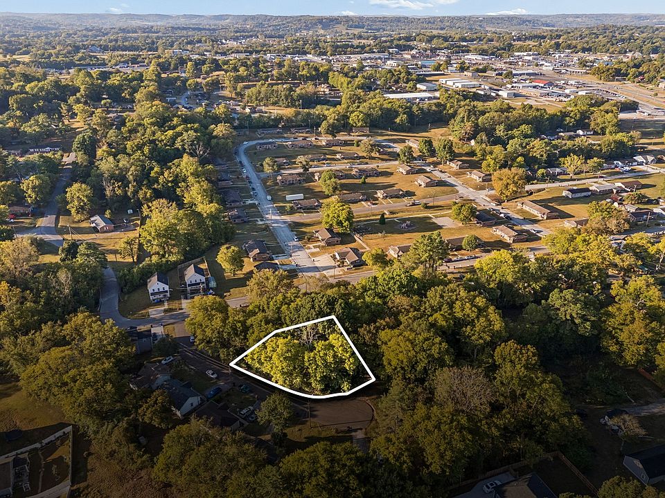 2nd image of 0 Hazel St